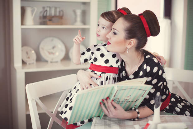 http://cdn.allfun.md/2014/03/08/10/531adbf48cabe.jpg