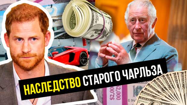 Коллаж автора