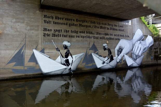 20-works-of-street-art-that-conquered-us-in-2015-artnaz-com-18