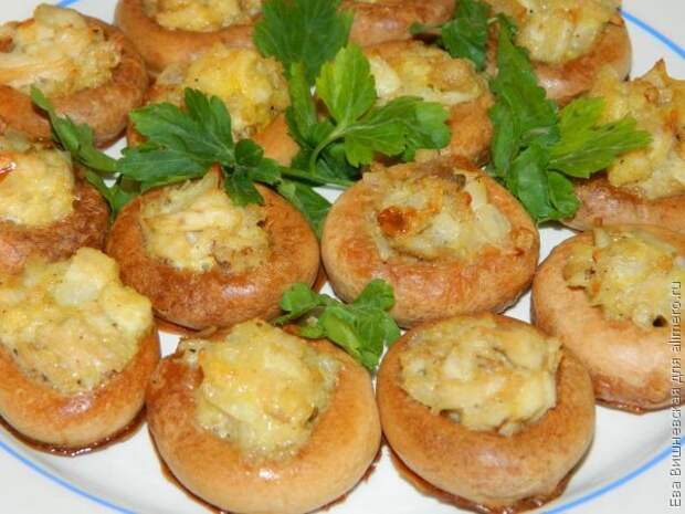 фаршированные сушки фаршированные сушки