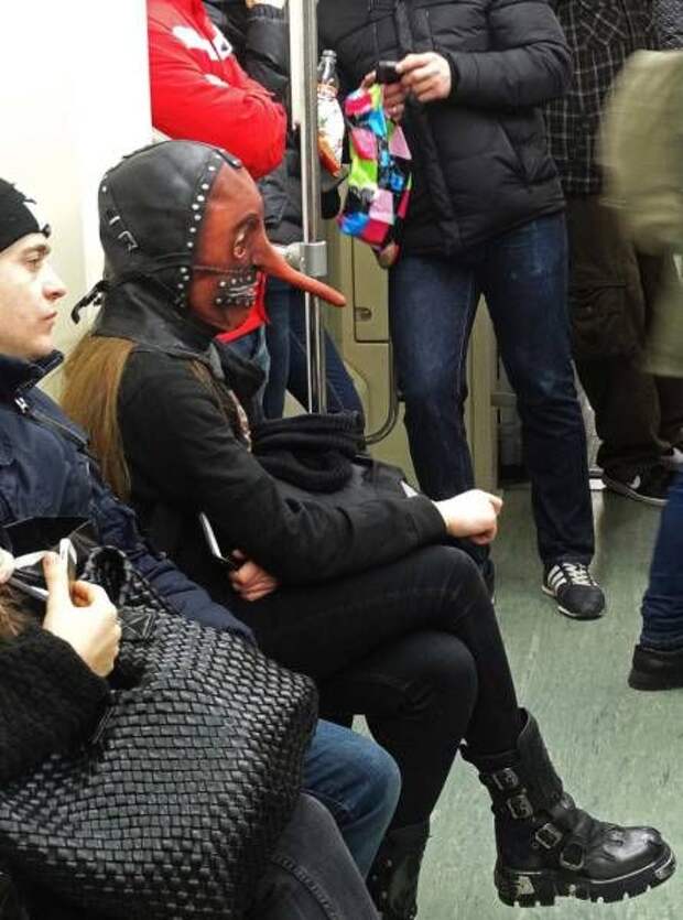 Прикольные картинки субботы (41 шт)