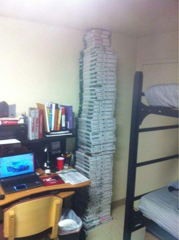 25 лентяев, которые идут на любые хитрости лишь бы ничего не делать лентяи, лентяи 80 уровня, ленивые люди, хитрости на которые идут лентяи