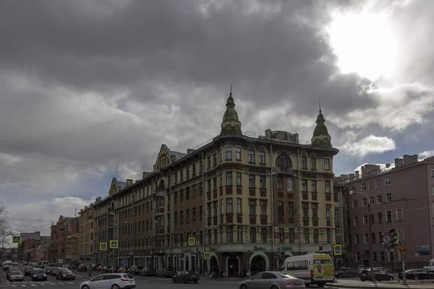 IMG_0840 (ресайз).jpg IMG_0840 (ресайз).jpg