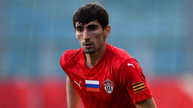 Бакаев о долгах «Химок»: «Нет денег никаких! Никто так ничего и не вернул. Мы уже давно потеряли надежду»