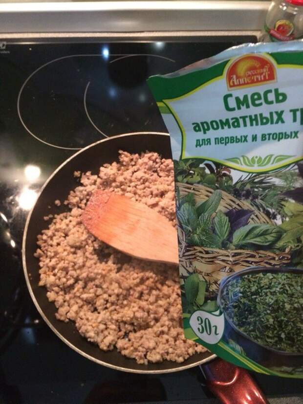 Пятничный, обалденно вкусный и жгучий Буррито! Пятничное, Буррито, сытности, Любители острого, длиннопост, кулинария, рецепт, еда