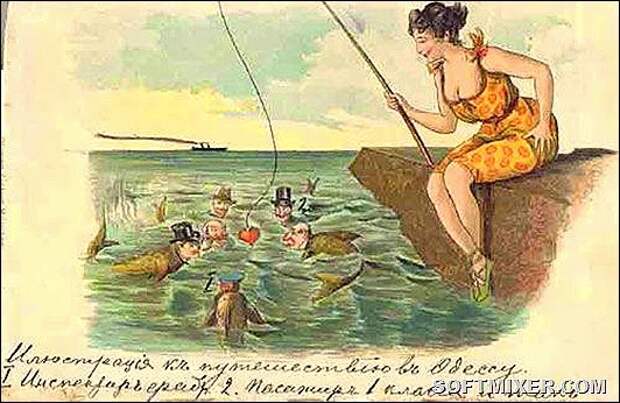 clip_image004