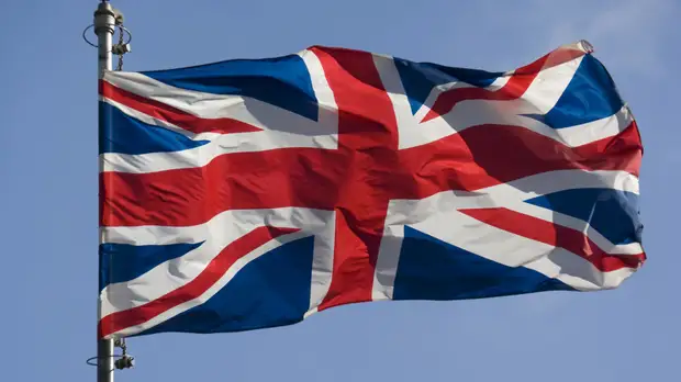 Глава МИД Британии Трасс призвала всех сограждан покинуть Украину