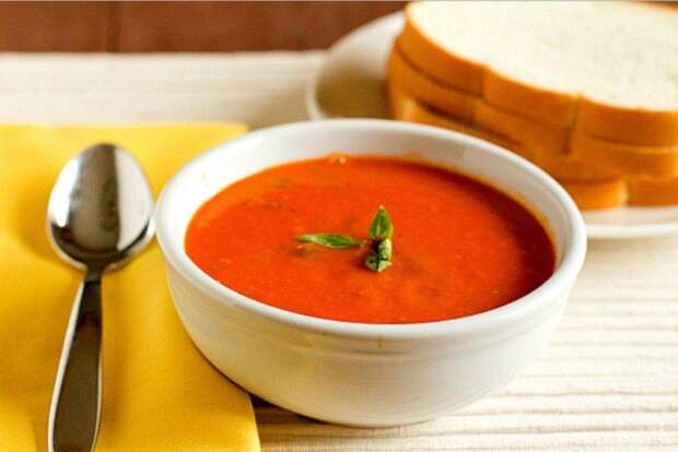 Без сковородок и кастрюль: рецепты вкусных блюд для сыроедов