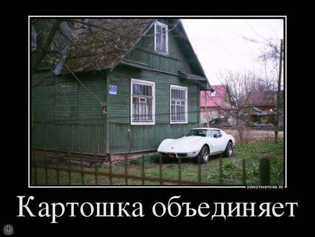 Всё относительно! 12