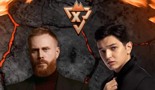 Спортсмены со всего мира, комик Чебатков и певец Akmal' едут в Челябинск на баскетбол