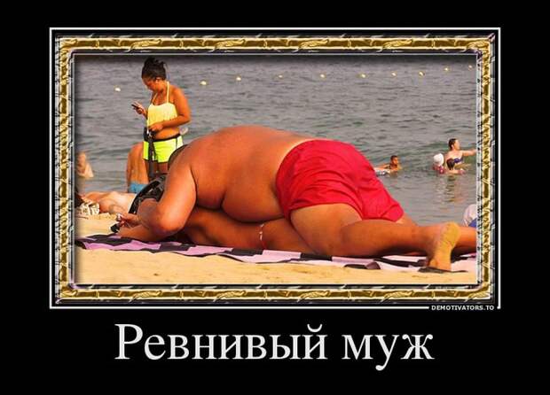 3201191_21224545438 (700x503, 88Kb)