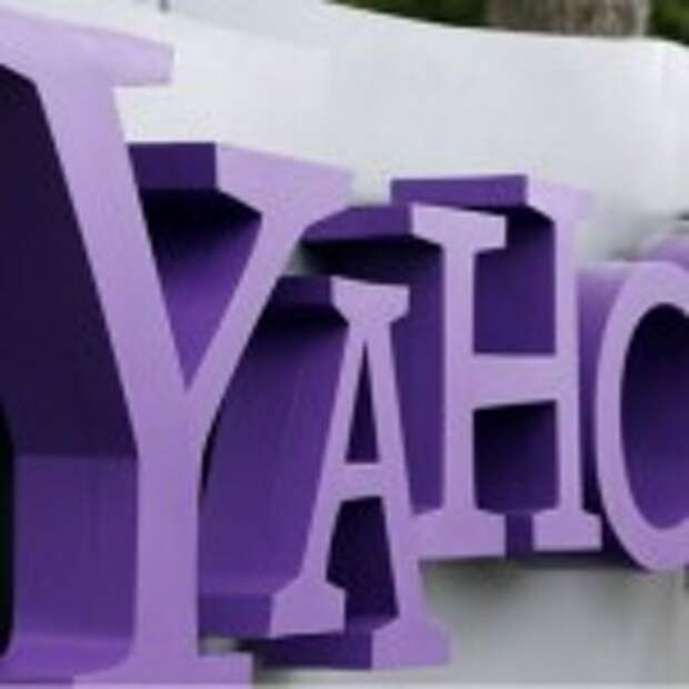yahoo 2