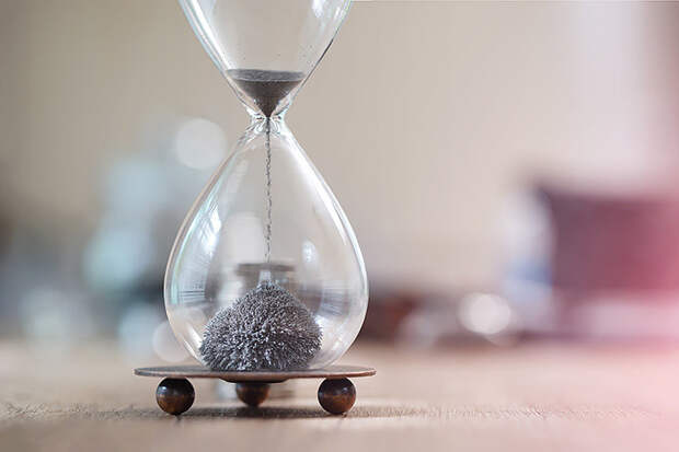 Приручаем время: вечные опоздания — лечится ли это?