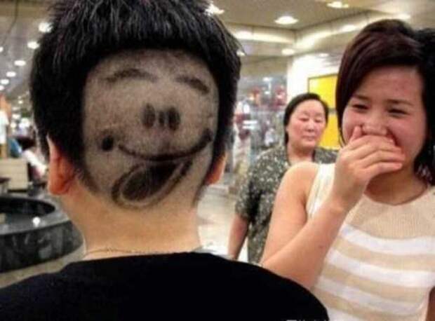 wtf-japan-31