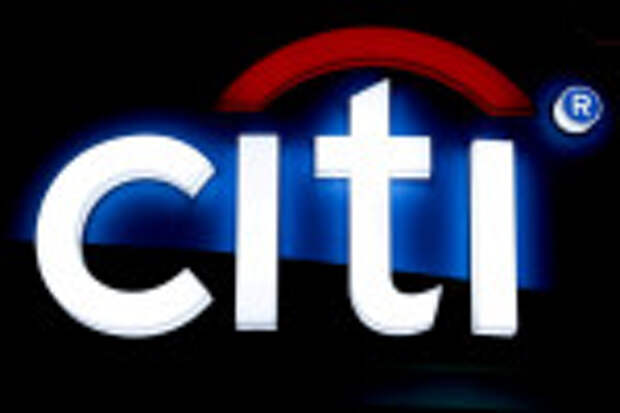 Прибыль Citigroup во 2 кв превысила прогнозы