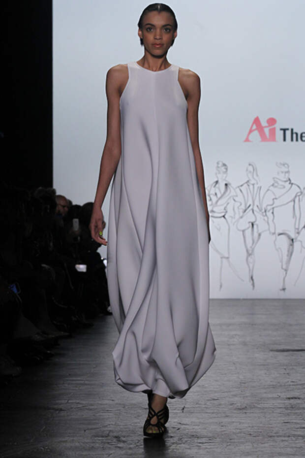 ai-fall-2016-look-66-Alejandra-Insunsa