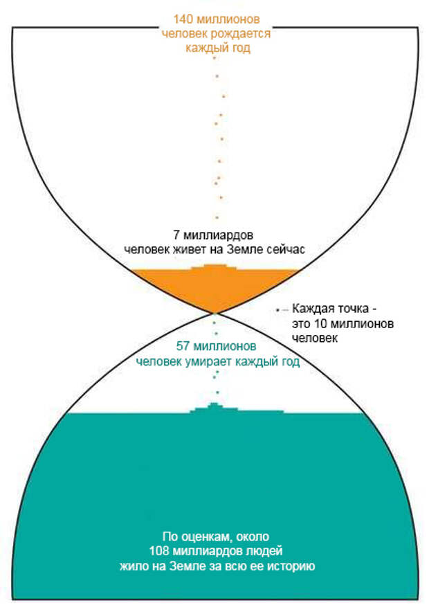 наше место во вселенной (3)