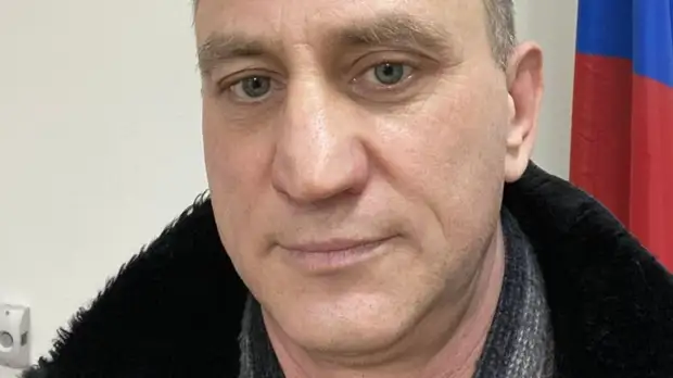 Оппозиционный ростовский журналист высказался об эмиграции Елены Романовой