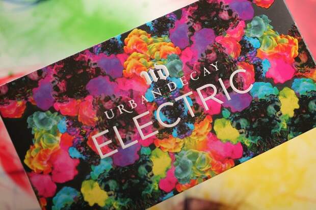 UD_Electricity