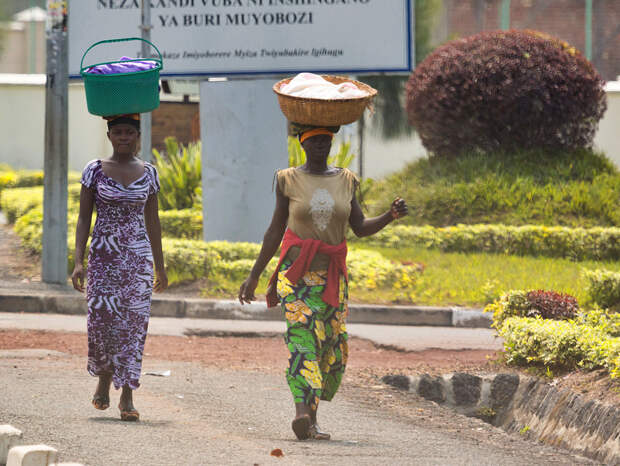 0_ae90b_1a51dca4_XXL