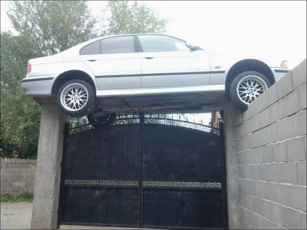 самые нелепые фотографии 