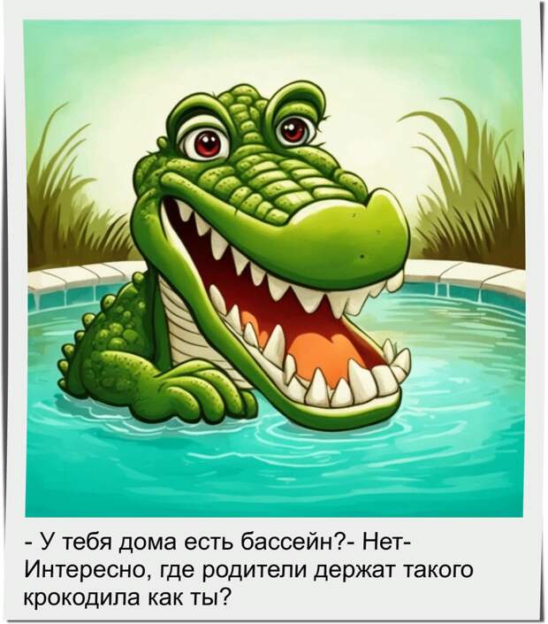 Сгенерировано в нейросети Кандинский 2.2