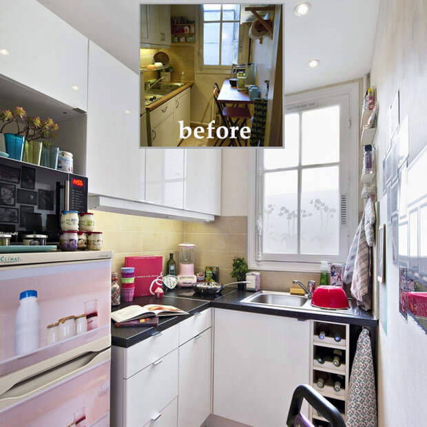 two-tiny-kitchens-renovation-stories