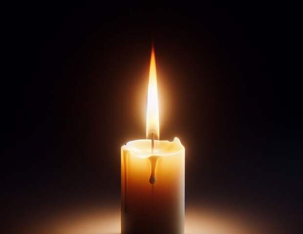 Минобороны подтвердило гибель 29 человек при крушении Ан-26 в районе Крыма