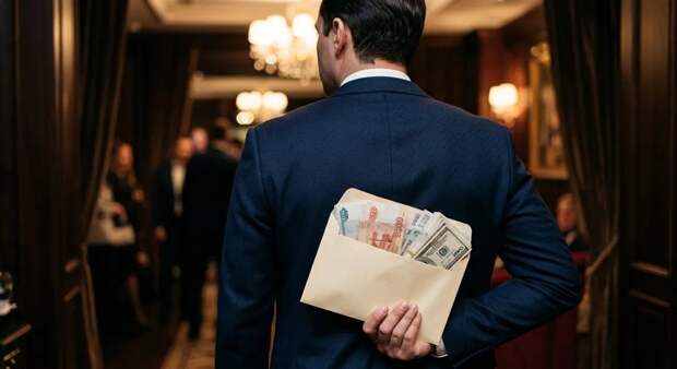 «На что живёшь