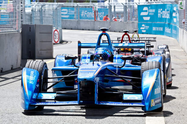 Электрические гонки в Москве Электрические гонки в Москве Moscow ePrix, ePrix, formula e, авто