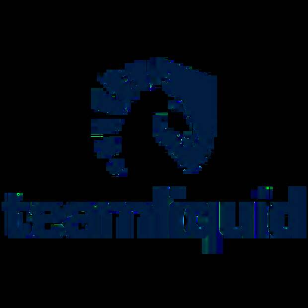 Team Liquid