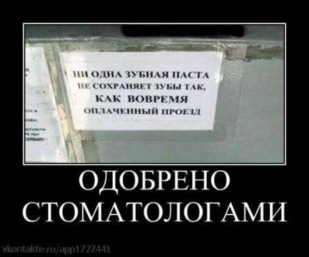 Фотографии с прикольными подписями, новые демотиваторы.
