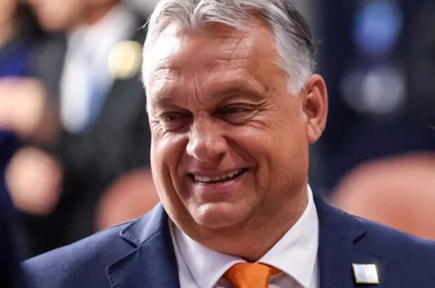 Техничный Орбан: тренер рассказал, как правильно жать гирю