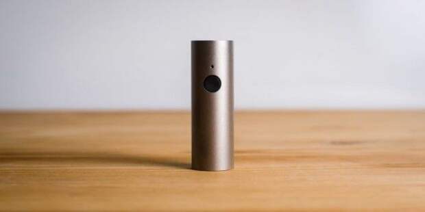 Atmotube 2.0 Atmotube 2.0
