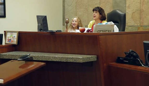 disney-princesses-courtroom-child-adoption-danielle-koning-6