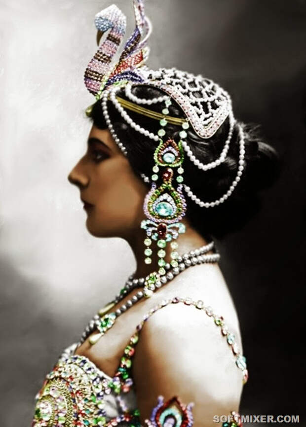Mata-Hari_1910ff_thumb[2]