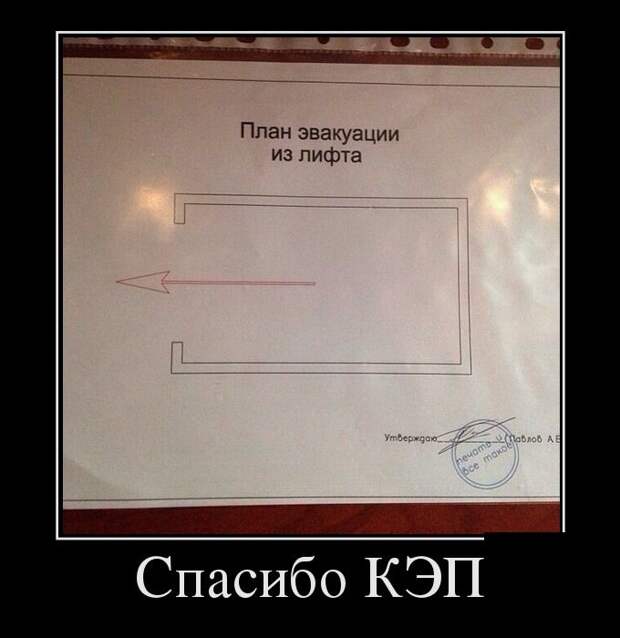 Демотиваторы демотиваторы, прикол, смех, юмор