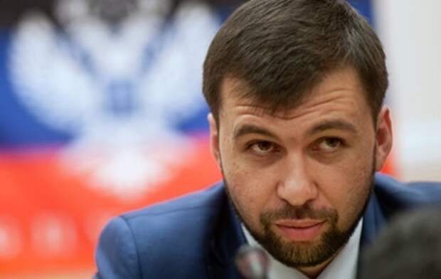 Слова Порошенко о выборах на Донбассе вызывают недоумение – Пушилин