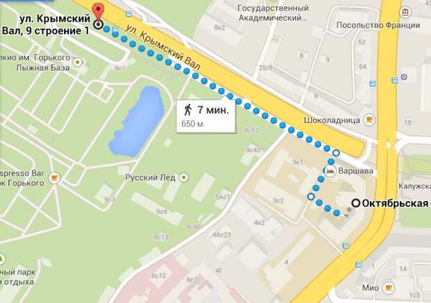 20 вещей, которые помнят те, кто родился до появления интернета детство без интернета, жизнь без интернета