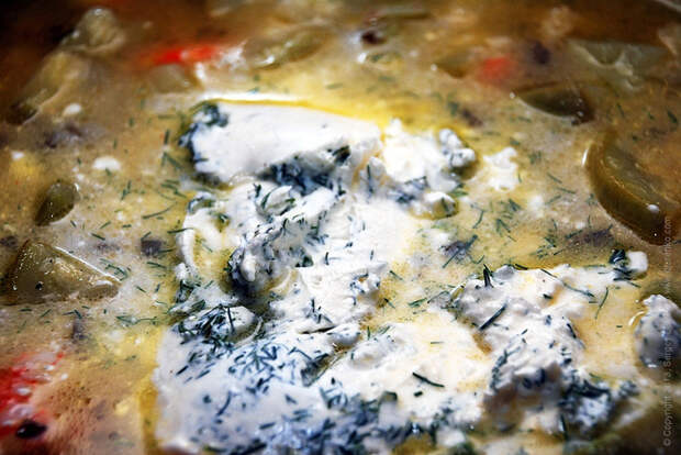 cheese_soup_10 (700x468, 408Kb)