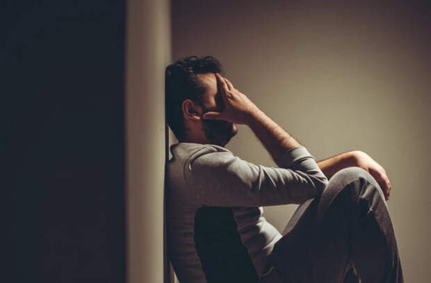 Как эмоции влияют на болезнь