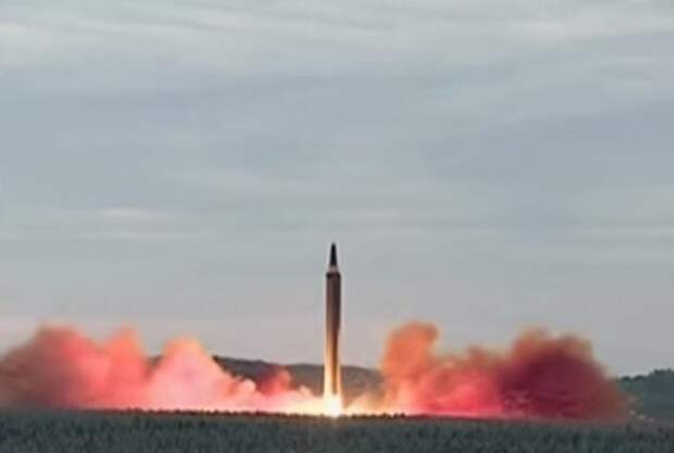 ярс баллистическая ракета. пуск новой противоракеты системы про на полигоне сары-шаган. зрк печора-2м. космодром плесецк рвсн. с-125 зенитный ракетный комплекс.