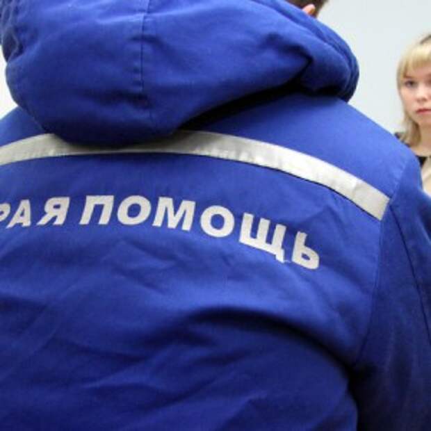 Новости Крыма
