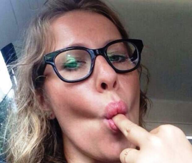 http://aspekty.net/wp-content/uploads/2013/09/sobchak.jpg