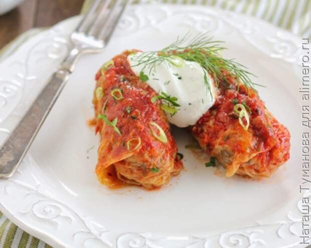 ГОЛУБЦЫ С ГРЕЧКОЙ И ГРИБАМИ ГОЛУБЦЫ С ГРЕЧКОЙ И ГРИБАМИ