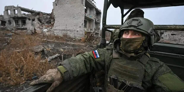 Когда мобилизованных отпустят домой? Официальная позиция и ожидания на передовой