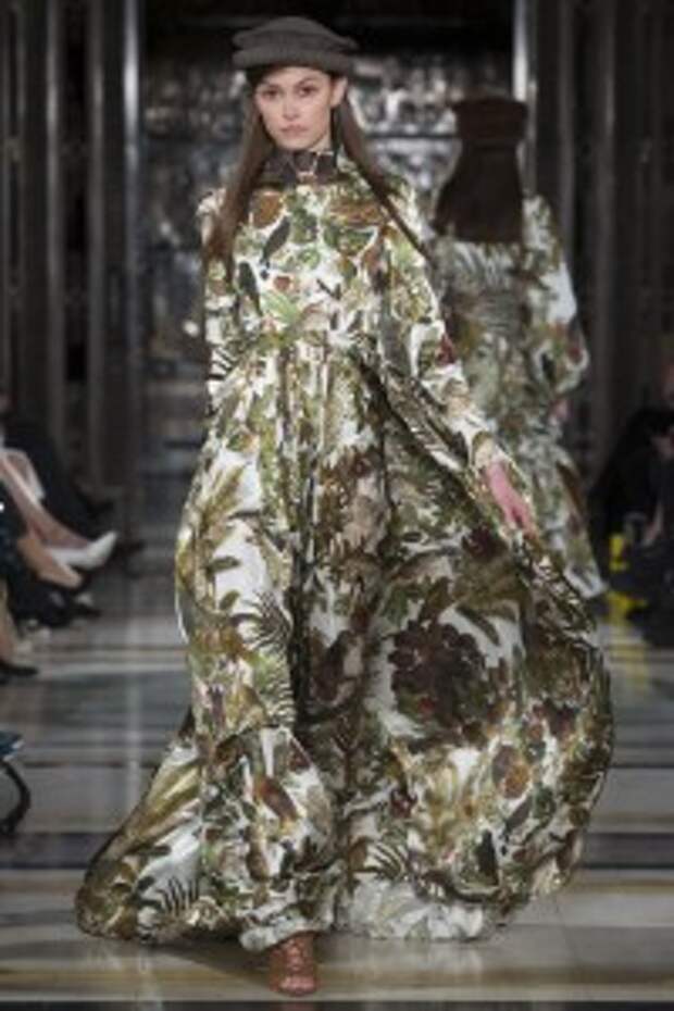 Zaheer_Abbas_AW16_72dpi_009