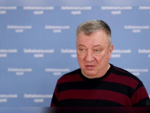 Депутат Гурулев о причинах масштабных пожаров: главы районов должны командовать