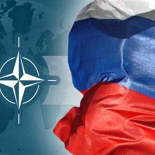 Новости Крыма