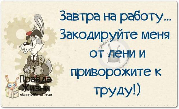 Позитивные фразочки в картинках Позитивные фразочки в картинках